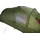 High Peak Falcon 4 Personen
