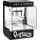 Royal Catering Popcornmaschine 1300 W 4-5 kg/h 1.5 l schwarz, Popcornmaker Profi-Popcornautomat 18 l/h 1.2 Fun Kitchen, Schwarz