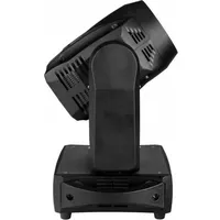 JB Systems JB-Systems Challenger BSW