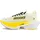 Brooks Hyperion Max 3 bunt 43.0