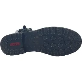 Rieker Z4774 schwarz 37