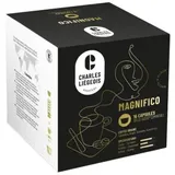 Kaffeekapseln geeignet für NESCAFÉ® Dolce Gusto® Charles Liégeois Magnifico, 16 Stk.