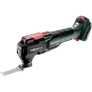 ohne Akku 613088840