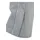 URBAN CLASSICS Heavy Terry Garment Dye Slit Trainingshose Summer Blue 4XL