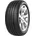 RADIAL F205 215/50R17 95W XL
