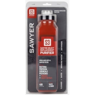 Sawyer SP4321 S3 Replacement Purifier