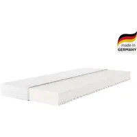 OTTO home Essentials