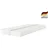 OTTO home Essentials