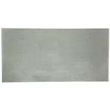 Tech-Parts Edelstahlsieb Mesh 250 62μ 200mm x 100mm ESS Edelstahlsiebgewebe Stainless Steel Sieb Filter Feinmaschig