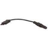 Buderus Flammenfühler QRC 90Gr RLU