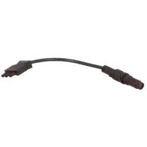 Buderus Flammenfühler QRC 90Gr RLU - 63033608