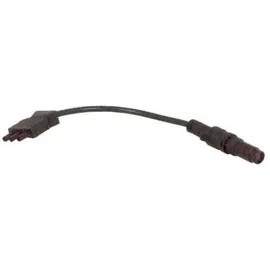 Buderus Flammenfühler QRC 90Gr RLU - 63033608