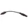 Buderus Flammenfühler QRC 90Gr RLU - 63033608