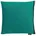 APELT Blau