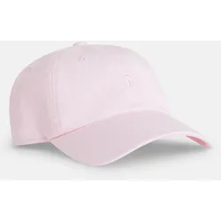PEAK PERFORMANCE Ground Cap-COLD BLUSH COLD BLUSH