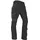 Maul Hochseiler Skihose Schwarz 50