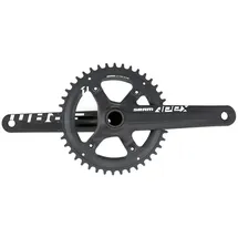 Sram Apex 1 175 mm