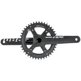 Sram Apex 1 175 mm