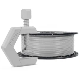 Prusa Prusament PETG, Signal White