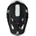 Shot Core Honor Offroad-helm - Multicolor - S