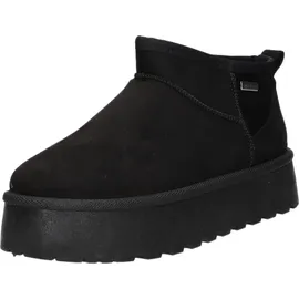 Tom Tailor 8490220003 - 38 EU
