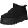 Tom Tailor 8490220003 - 38 EU