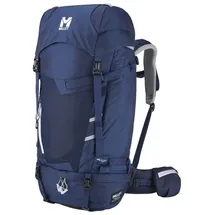 Millet Gravic 30 l blau
