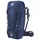Millet Gravic 30 l blau
