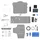 ifixit Pro Tech Diagnostic Module Diagnose Kit