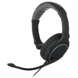 Venom Nighthawk Chat Headset (PS4 / Xbox One/Switch/PC/Mac)