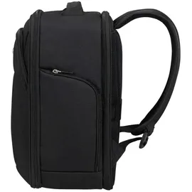 Samsonite Spark Sng Eco-26l Handgepäck | Reiserucksack in schwarz