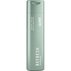 Glynt Refresh Shampoo 250 ml