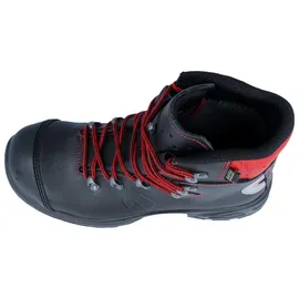 Haix Airpower XR3, S3, schwarz, Gr. 7,5 (41)