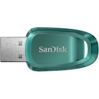 SanDisk Ultra Eco 512GB, USB-A 3.0 (SDCZ96-512G-G46)