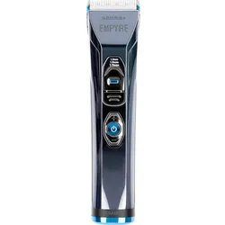 Gamma+ Empyre Clipper