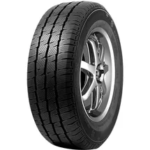 Torque WTQ 5000 225/65 R16C 112/110R 8PR