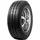 Torque WTQ 5000 225/65 R16C 112/110R 8PR