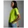 TRIGEMA T-Shirt DELUXE Gelb XL