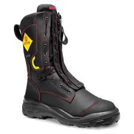 ELTEN FIRE PROOF GTX F2A 89231