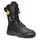 ELTEN FIRE PROOF GTX F2A 89231