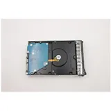 Lenovo 4 TB 3,5" 6 Gb/s