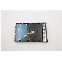 Lenovo 4 TB 3,5" 6 Gb/s