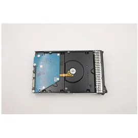 Lenovo 4 TB 3,5" 6 Gb/s