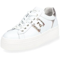 Nero Giardini Damen Sneaker