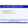 Schmees Kaschmieder Magen Darm 6 x 18 ml