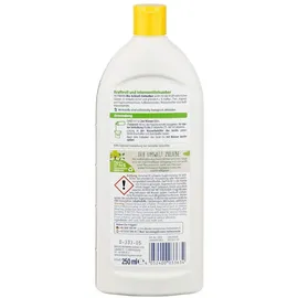Heitmann Bio Schnellentkalker 250 ml
