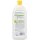 Heitmann Bio Schnellentkalker 250 ml