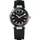 Michel Herbelin Newport Herrenarmbanduhr Blau 12288/AG45