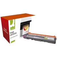 Q-Connect Toner magenta (KF15467)