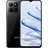 4 GB RAM 128 GB Midnight Black